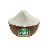 Bakkal Hasan Glutensiz Yufka Bazı Unu 5 Kg