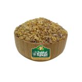 Bakkal Hasan Günlük Sakızı 25 gr