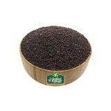Bakkal Hasan - Hardal Tohumu Siyah - 2 kg