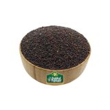Bakkal Hasan - Hardal Tohumu Siyah - 250 gr