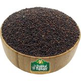 Bakkal Hasan Hardal Tohumu Siyah 4 kg