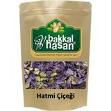 Bakkal Hasan Hatmi Çiçeği - 25 gr