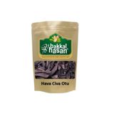 Bakkal Hasan - Hava Civa Otu - 250 gr