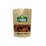 Bakkal Hasan - Havlıcan Tane - 100 gr