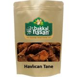 Bakkal Hasan - Havlıcan Tane - 250 gr