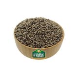 Bakkal Hasan Hayıt Tohumu 5 Kg - Bakkal Hasan