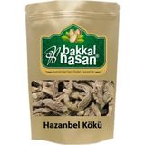 Bakkal Hasan - Hazanbel Kökü - 250 gr