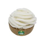 Bakkal Hasan Hindistan Cevizi Meyve Kurusu - 100 Gr