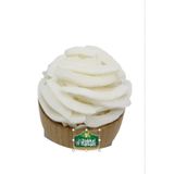 Bakkal Hasan Hindistan Cevizi Meyve Kurusu - 500 Gr