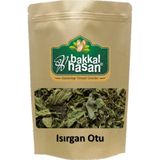 Bakkal Hasan Isırgan Otu - 25 gr