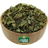 Bakkal Hasan - Isırgan Otu - 250 gr