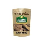 Bakkal Hasan - Işkın Kökü - 100 gr