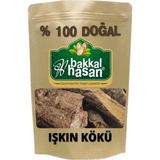 Bakkal Hasan - Işkın Kökü - 25 gr