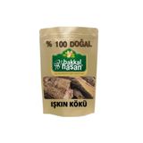 Bakkal Hasan Işkın Kökü 250 Gr