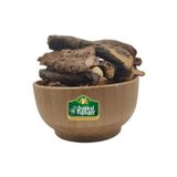 Bakkal Hasan - Işkın Kökü - 500 gr