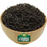 Bakkal Hasan İthal Çay 1 kg