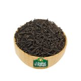Bakkal Hasan İthal Çay - 10 Kg