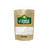 Bakkal Hasan - Jelatin Tozu - 25 gr