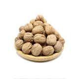 Bakkal Hasan Kabuklu Ceviz Yerli Ince Kabuk 4 kg