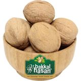 Bakkal Hasan Kabuklu Ceviz Yerli Ince Kabuk 5 kg