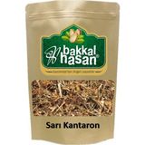 Bakkal Hasan - Kantaron Otu - 100 gr