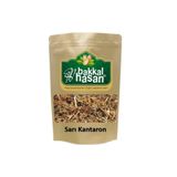 Bakkal Hasan - Kantaron Otu - 50 gr
