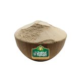 Bakkal Hasan Kara Buğday Unu - 1 Kg