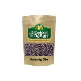 Bakkal Hasan Karabaş Otu 25 Gr