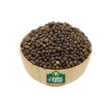 Bakkal Hasan Karabiber Siyah Tane - 2 Kg