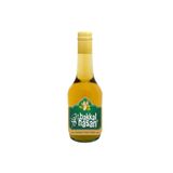 Bakkal Hasan Kayısı Sirkesi 375 Gr (Özel Ev Yapımı)