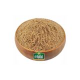 Bakkal Hasan Keten Tohum Çekilmiş 250 Gr