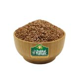 Bakkal Hasan Keten Tohumu - 500 Gr