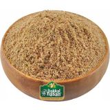 Bakkal Hasan - Keten Tohumu Çekilmiş - 4 kg