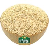 Bakkal Hasan Kinoa - 5 kg