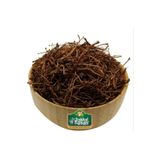 Bakkal Hasan Kiraz Sapı 250 gr