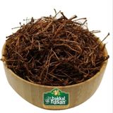 Bakkal Hasan Kiraz Sapı 50 gr