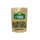 Bakkal Hasan - Kırkkilit Otu - 50 gr