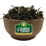 Bakkal Hasan Kırlangıç Otu 50 gr