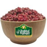 Bakkal Hasan Kırmızı Karabiber Tane 250 gr