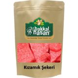 Bakkal Hasan - Kızamık Lohusa Şekeri - 100 gr