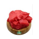 Bakkal Hasan - Kızamık Lohusa Şekeri - 500 gr