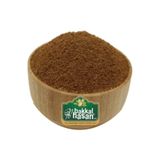 Bakkal Hasan Kömbe Baharatı - 250 Gr