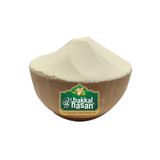 Bakkal Hasan Kurabiyelik Un - 2 Kg