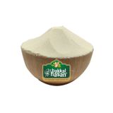 Bakkal Hasan Kurabiyelik Un - 4 Kg