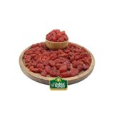Bakkal Hasan Kurutulmuş Çilek Meyve Kurusu 500 Gr
