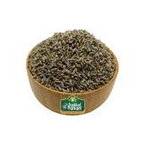Bakkal Hasan Lavanta Çiçek 25 Gr