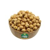 Bakkal Hasan Leblebi Sarı Tuzlu - 4 Kg