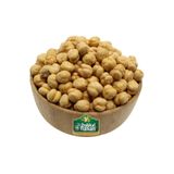 Bakkal Hasan Leblebi Sarı Tuzlu - 500 Gr