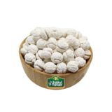 Bakkal Hasan Leblebi Şeker Beyaz - 250 Gr