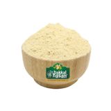 Bakkal Hasan Leblebi Tozu - 4 Kg